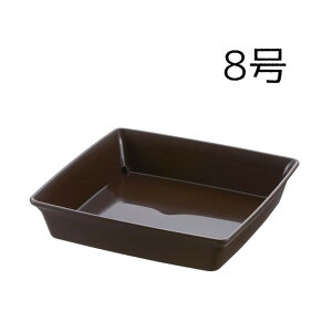 b`F tH[ XNGAv[g 8 [| K[fjO Aؔ M ϗtA] _[NuE