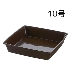 b`F tH[ XNGAv[g 10 [| K[fjO Aؔ M ϗtA] _[NuE