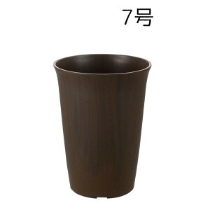 b`F tH[ |bg 7 [| K[fjO Aؔ v^[ ϗtA] _[NuE