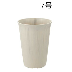 b`F tH[ |bg 7 [| K[fjO Aؔ v^[ ϗtA] zCg