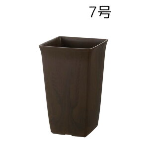 b`F tH[ XNGA|bg 7 [| K[fjO Aؔ v^[ ϗtA] _[NuE