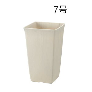 b`F tH[ XNGA|bg 7 [| K[fjO Aؔ v^[ ϗtA] zCg