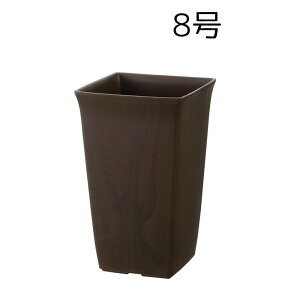 b`F tH[ XNGA|bg 8 [| K[fjO Aؔ v^[ ϗtA] _[NuE