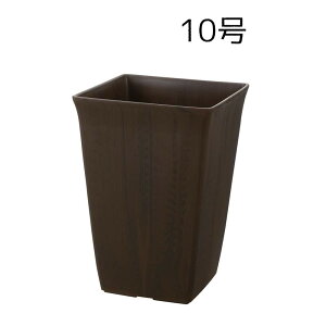b`F tH[ XNGA|bg 10 [| K[fjO Aؔ v^[ ϗtA] _[NuE