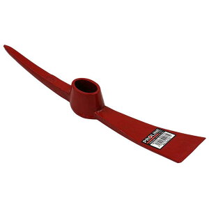 PRO PROLINE o`c [͂ @N  y H] 1.5kg