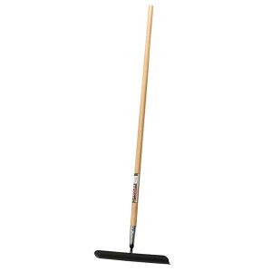 PRO PROLINE X`[}`[L 36×S147cm [Ӑ΂Ȃ炵 n] ؕ yz