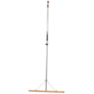 PRO PROLINE Lkؐ֔[L AP [y AXt@g Ȃ炵 n ߌł] XN[p[t yz