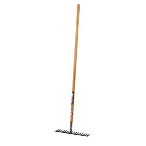 PRO PROLINE LX`[[L S1430mm×395mm [Ӑ΂Ȃ炵 n W F] ؕ yz