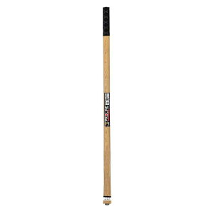 PRO PROLINE |  900mm [֕  p120p ؒ n}[ | _ ؍Y vY ō ̍] Obvt