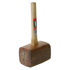 浅香工業 金象印 手掛矢 105 柄付 [杭 打ち込み 解体] 110624