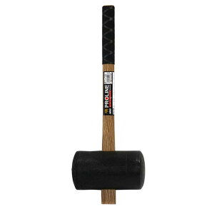 PRO PROLINE AP| 905 [ؒ n}[ | _ ؍Y vY ō ̍] Obvt