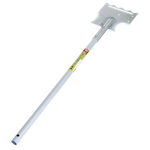 �󍁍H�� �A�^�b�`�����g���X�m�[�h���b�p�[ �㕔�{�̂̂� [���� ��� �Ⴉ���_ �ᗎ�Ƃ� ��~�낵 ���� ����] 176×176mm