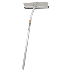 󍁍H A^b`gA~ᗎƂ 㕔{̂̂ [  Ⴉ_ ᗎƂ ~낵  ] 120×400mm yZz