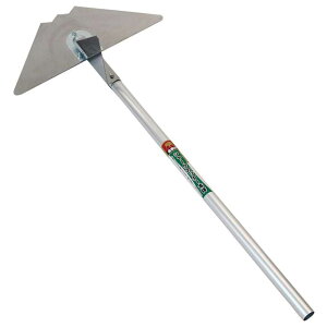 󍁍H ۈ A^b`g V[NJb^[ { [  Ⴉ_ ᗎƂ ~낵  ]