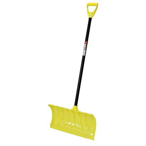 󍁍H ۈ vXm[vbV[ [Ⴉ  XRbv V ቟] pCv [qlgi] yz