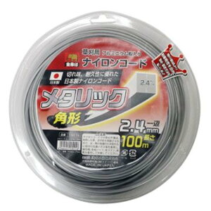 󍁍H ۈ piCR[h ^bN @pp[c 2.4mmp×100m [뉀  Ő Βn _n] 130116