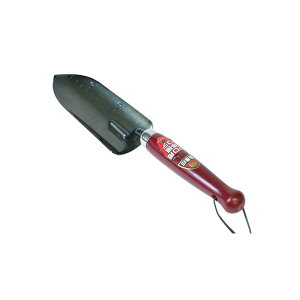 󍁍H ۈ vp ڐARe  [Ԓd k { |] 150493