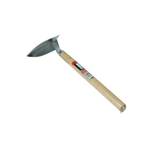 󍁍H ۈ XeX ЎOpz[ t [  G ] 150639