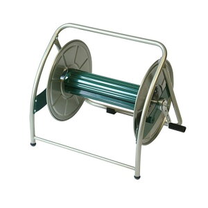 󍁍H ۈ ^[ L^Cv [|  U z[X[] 152802