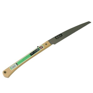 󍁍H 󒷋v ܍210ז [  H] 153333