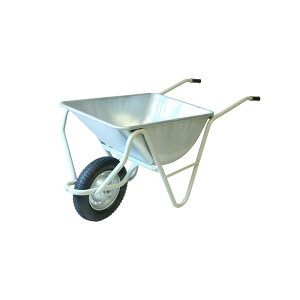 󍁍H ֎ 3 [^ `[uԗ֕t [y H ^] 181508 yZz