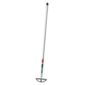 󍁍H ۈ }CtBbg Xe APt [ ] 190538 yz