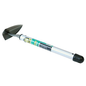 󍁍H ۈ }CtBbgXeЎOp [  ؕt] 190569