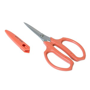 󍁍H ۈ }CtBbgK[f MF-120 [| ƒ؉ K[fjO n Ntg H] 190606