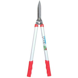 󍁍H y A~  XeX [|   } ؂] 192222