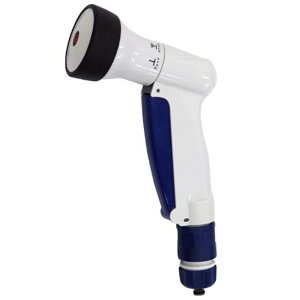 󍁍H ^b`XmY u[ [|  U |  XgbvRlN^[t] 194219