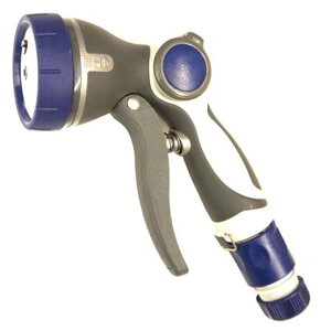 󍁍H PC tgo[mY At@ [|  U |  XgbvRlN^[t] 194226