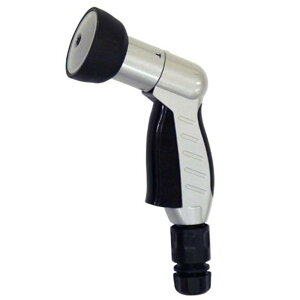 󍁍H ^ ^b`mY [|  U | ] 194233