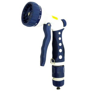 󍁍H PC tgo[mY u[ [|  U |  XgbvRlN^[t] 194288