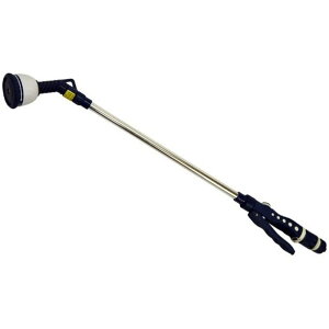 󍁍H ~XgV[OmY u[ [|  U |  XgbvRlN^[t] 194295