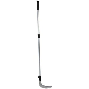 󍁍H FGyʃXe Lk APt [|     G y] 195063