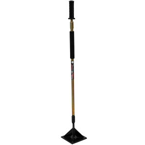 PRO PROLINE XCh^p[ 5.2kg [y؍  ł] 