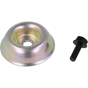 Z([r) {gJo[ASSY GW@p M7X24XP1.0L CH99005