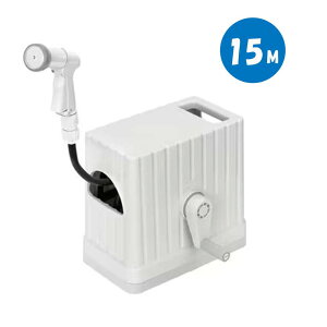 �A�C���X�I�[���} �t���J�o�[�z�[�X���[��EX 15m ���C�g�x�[�W��/�z���C�g [���| �K�[�f�j���O ����� �U�� ��� �|��] FHEXN�[15