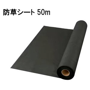 ACXI[} hV[g ubN 50m [| K[fjO Ռ sDz Jbg] BS-50