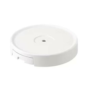 ACXI[} 炭炭g[ zCg [| Aؔ A rg[ LX^[t] RHT-30 [qlgi]