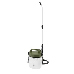 ACXI[} dr 3L O[J[L [|  Q 쏜  G  dr V_[xg OmY] IR-N3