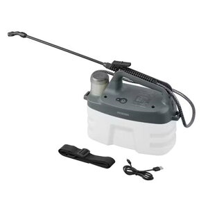 ACXI[} [d 4L zCgO[ [|   Q 쏜   G  |xg] JF-4000