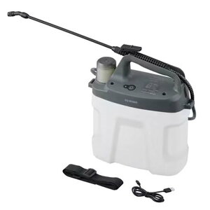 ACXI[} [d 7.8L zCgO[ [|   Q 쏜   G  |xg] JF-7800