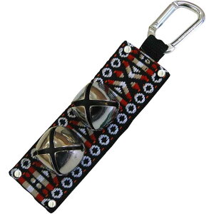 ѐ쏊 F 2A [F悯 N} R R oR S] AY-22