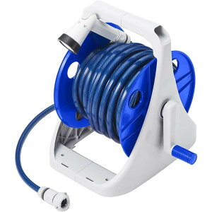 O[Ct GANA30N z[X[ 30m [z[X˂ɂ | K[fjO  U  |] PRQ-30N