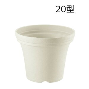 b`F mF |bg 20^N [| K[fjO Aؔ v^[ 񂹐A ] AC{[