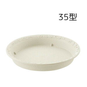 b`F mF v[g 35^N [| K[fjO Aؔ M 񂹐A ] AC{[