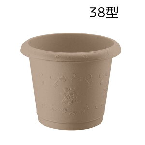 b`F ni[ ۃv^[ 38^ [| K[fjO Aؔ v^[ 񂹐A ] uE