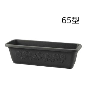 b`F ni[ v^[ 65^ [| K[fjO Aؔ v^[ 񂹐A ] _[NO[