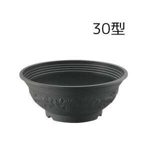 b`F ni[ {[ 30^ [| K[fjO Aؔ v^[ 񂹐A ] _[NO[